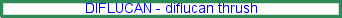 Diflucan online