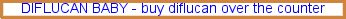 Discount diflucan